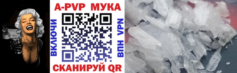 Alfa_PVP СК  Дмитриев 