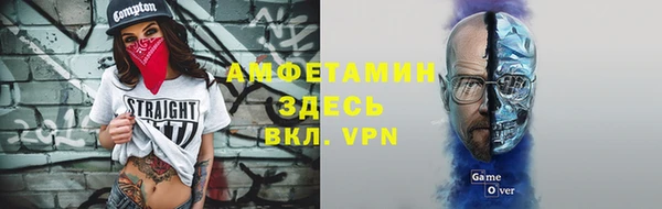 крисы Аркадак