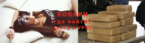 крисы Аркадак
