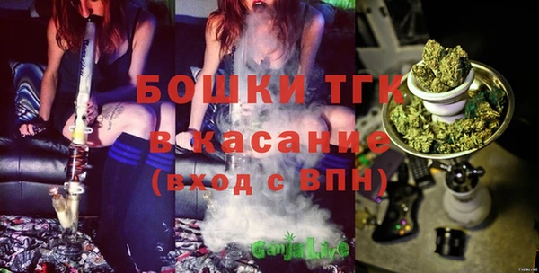 дживик Армянск