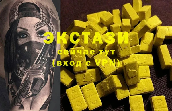 дживик Арсеньев