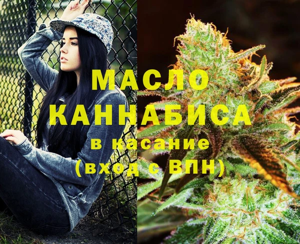 дживик Арсеньев