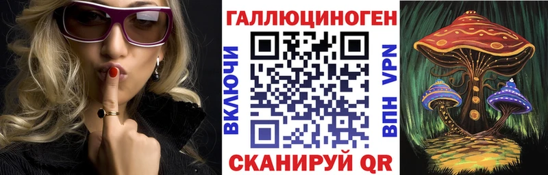 кракен зеркало  магазин  наркотиков  Дмитриев  Псилоцибиновые грибы Magic Shrooms 